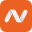 healthfitadvisor.com favicon
