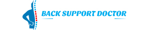 Healthfit Advisor