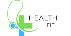 Healthfit Advisor